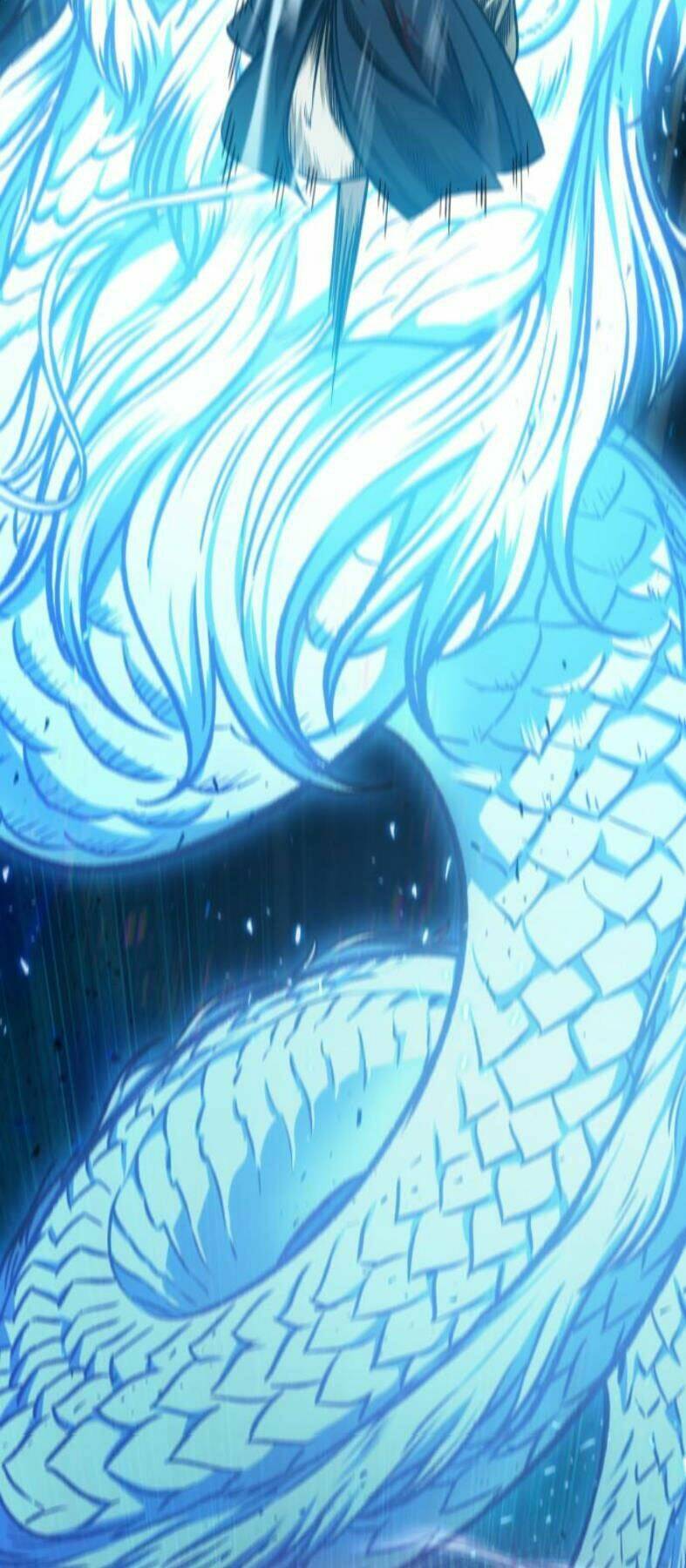 Ngã lão ma thần - Chapter 104 - Page 37