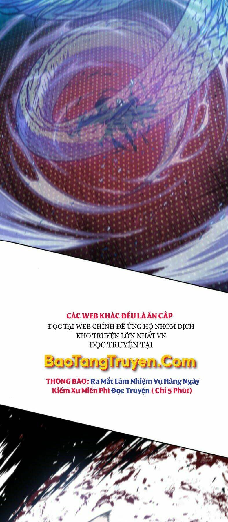 Ngã lão ma thần - Chapter 104 - Page 38