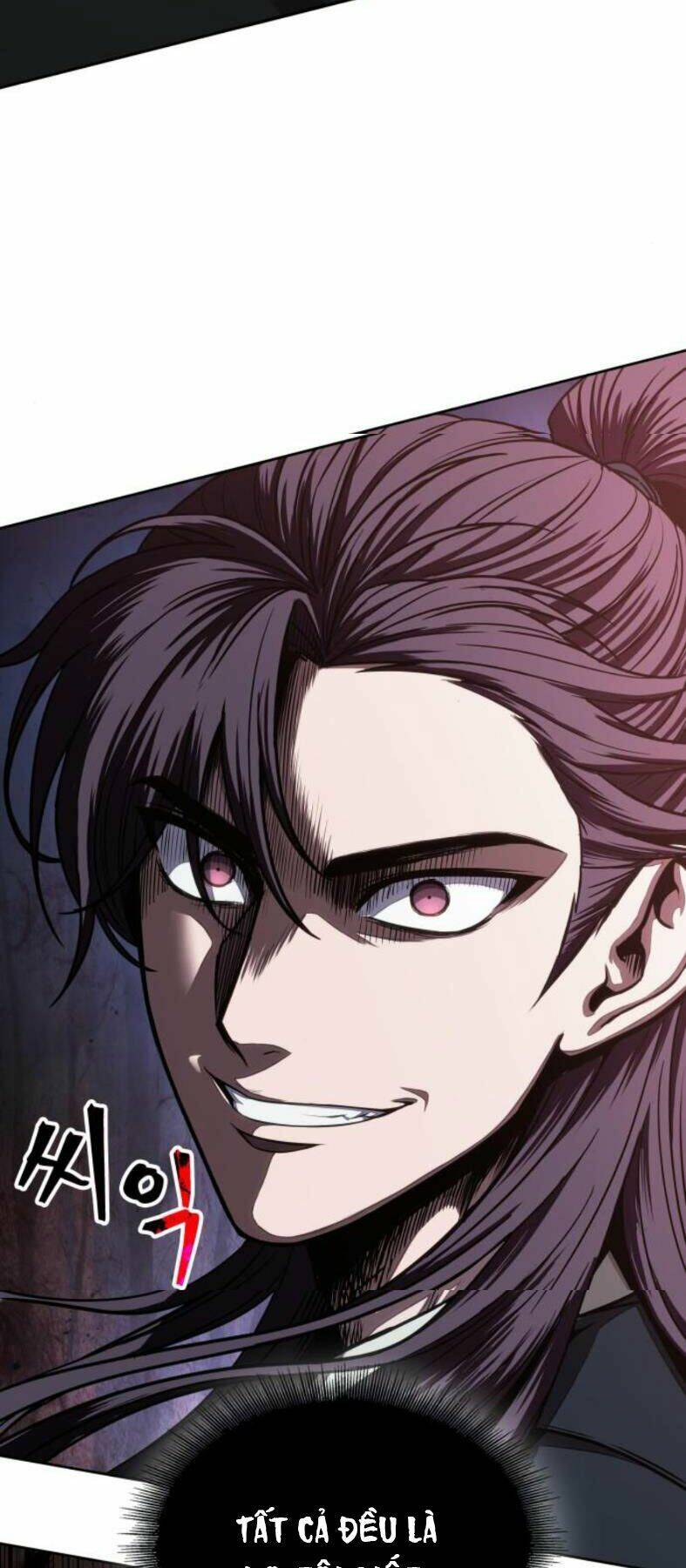 Ngã lão ma thần - Chapter 104 - Page 3