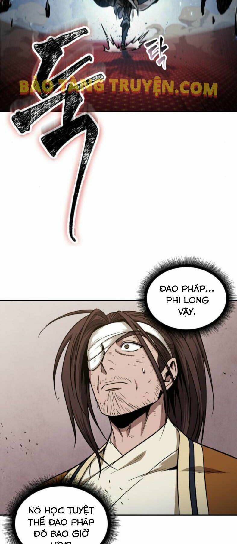 Ngã lão ma thần - Chapter 104 - Page 42