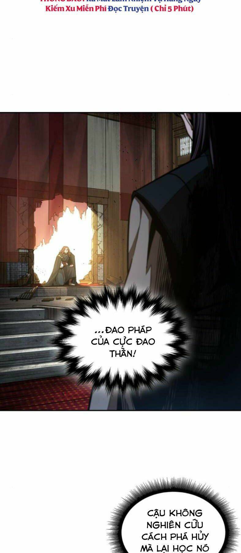 Ngã lão ma thần - Chapter 104 - Page 44