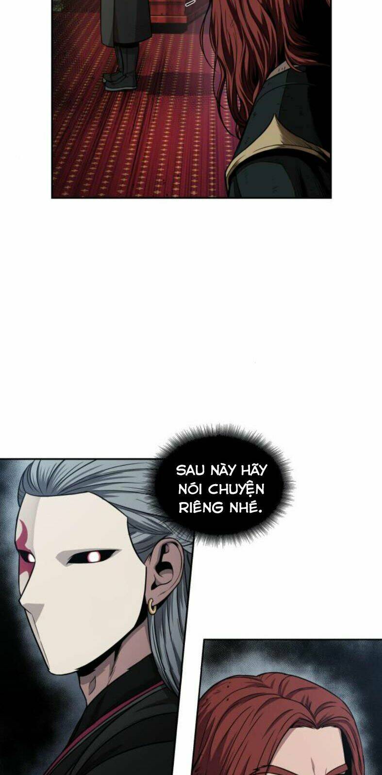 Ngã lão ma thần - Chapter 104 - Page 46