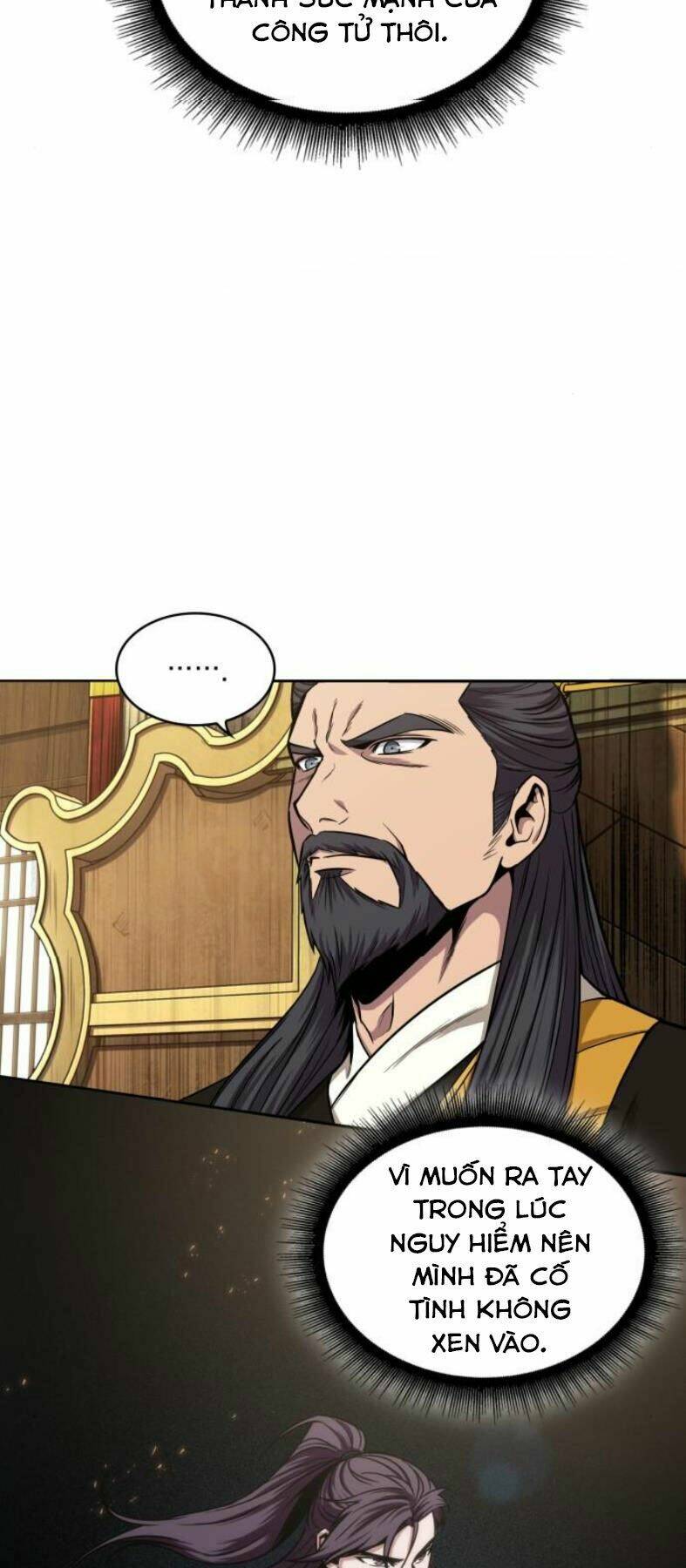 Ngã lão ma thần - Chapter 104 - Page 49