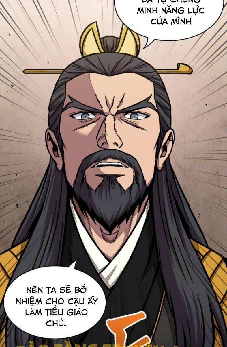 Ngã lão ma thần - Chapter 104 - Page 62