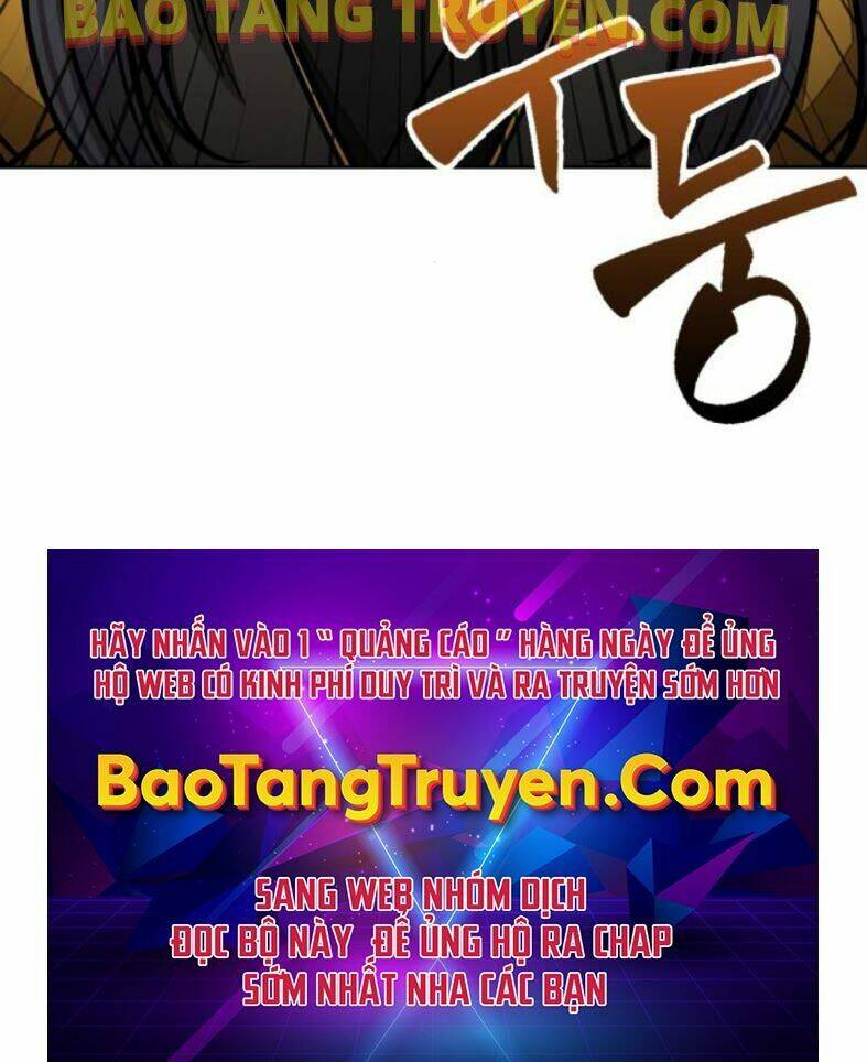 Ngã lão ma thần - Chapter 104 - Page 63