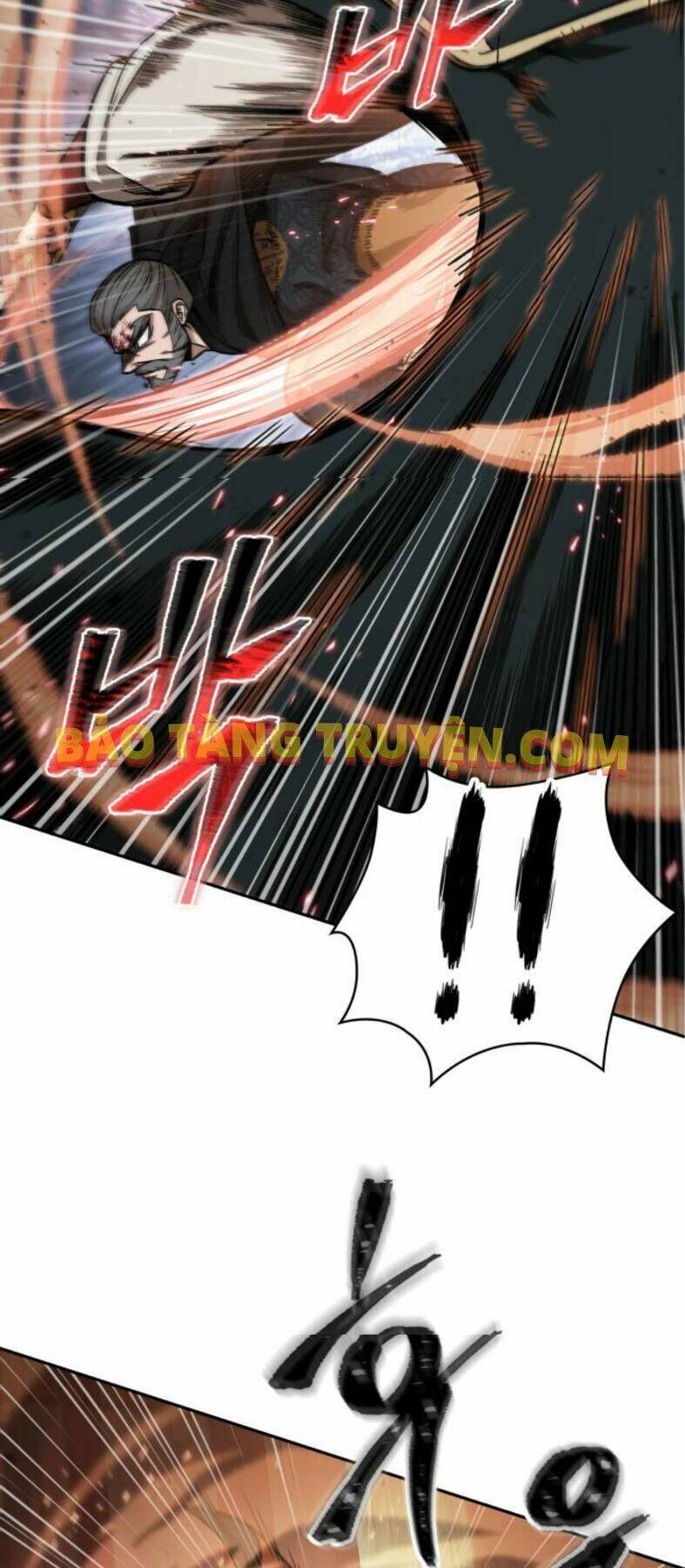 Ngã lão ma thần - Chapter 104 - Page 8