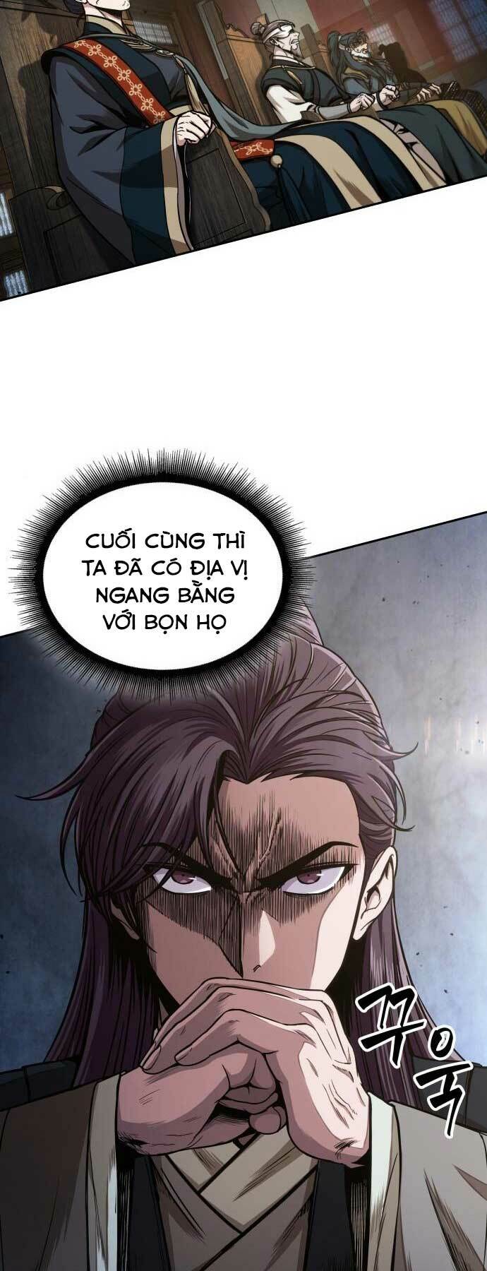 Ngã lão ma thần - Chapter 105 - Page 4