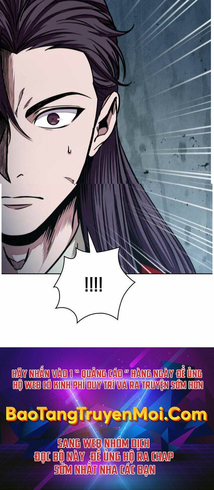 Ngã lão ma thần - Chapter 105 - Page 49