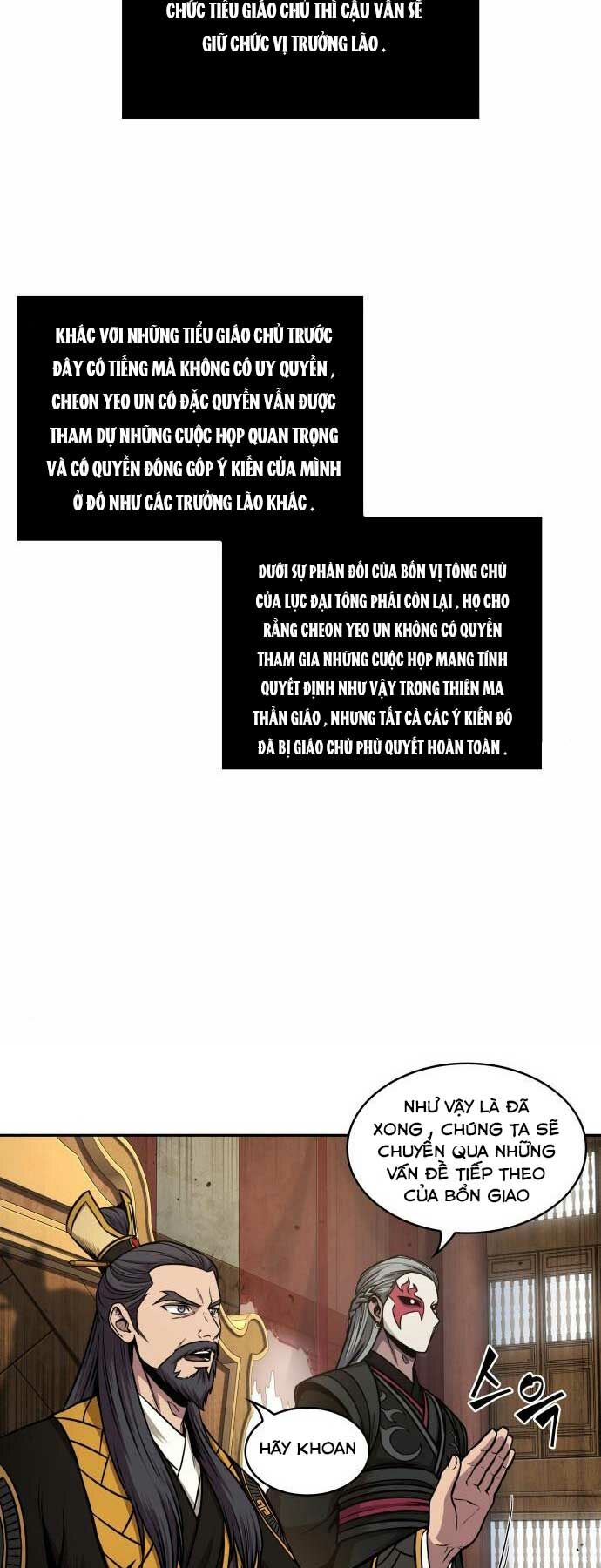 Ngã lão ma thần - Chapter 105 - Page 7