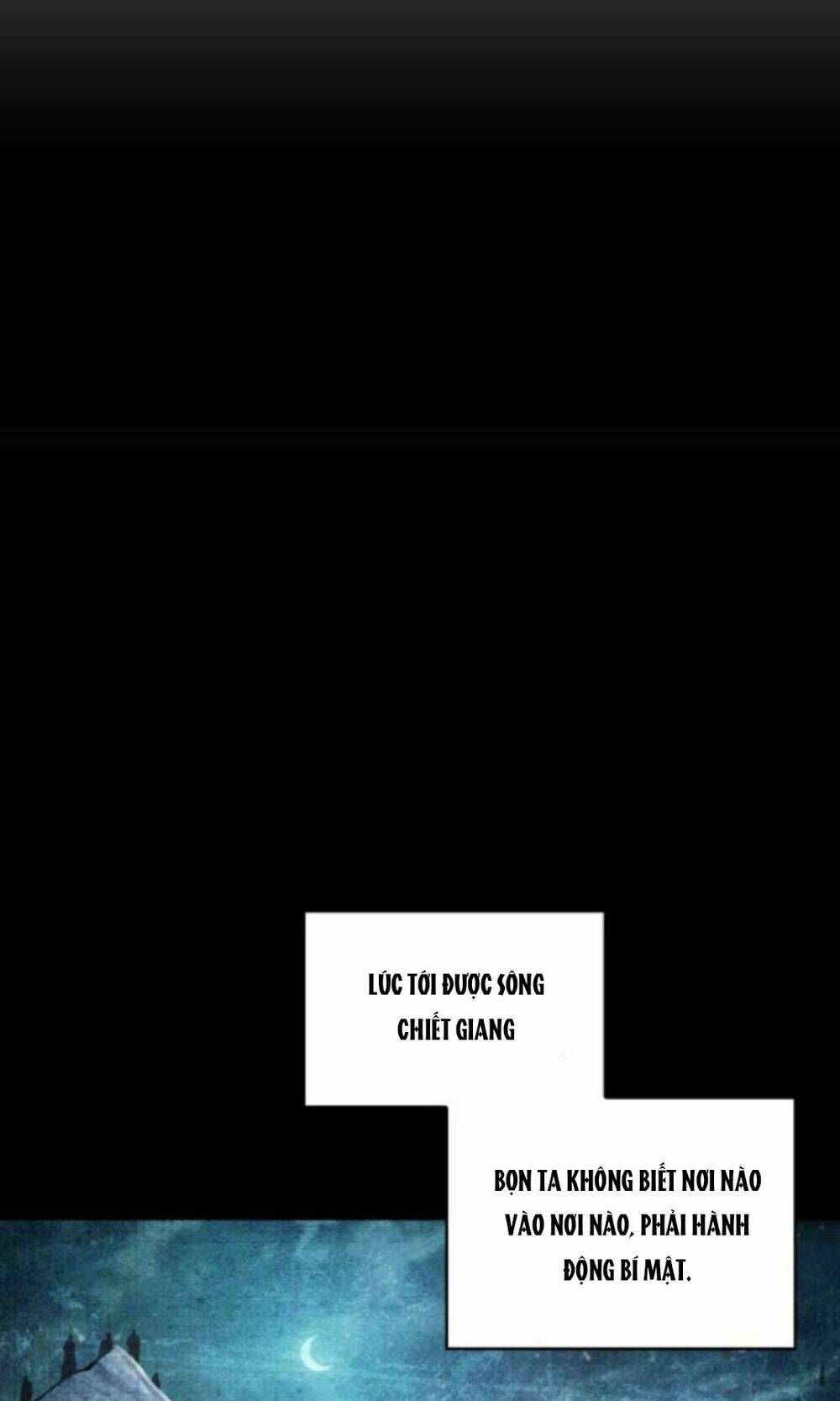 Ngã lão ma thần - Chapter 106 - Page 9