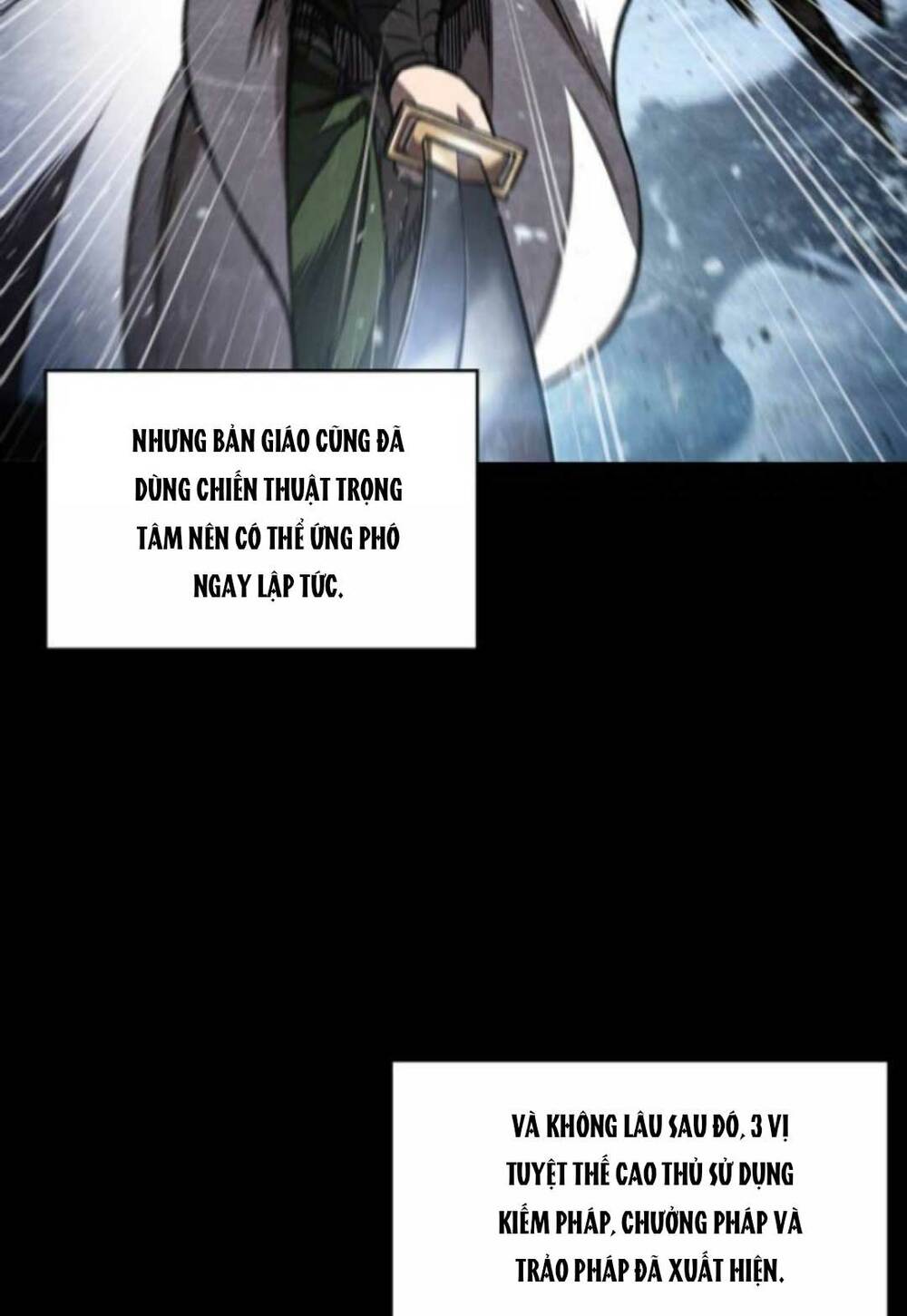 Ngã lão ma thần - Chapter 106 - Page 12