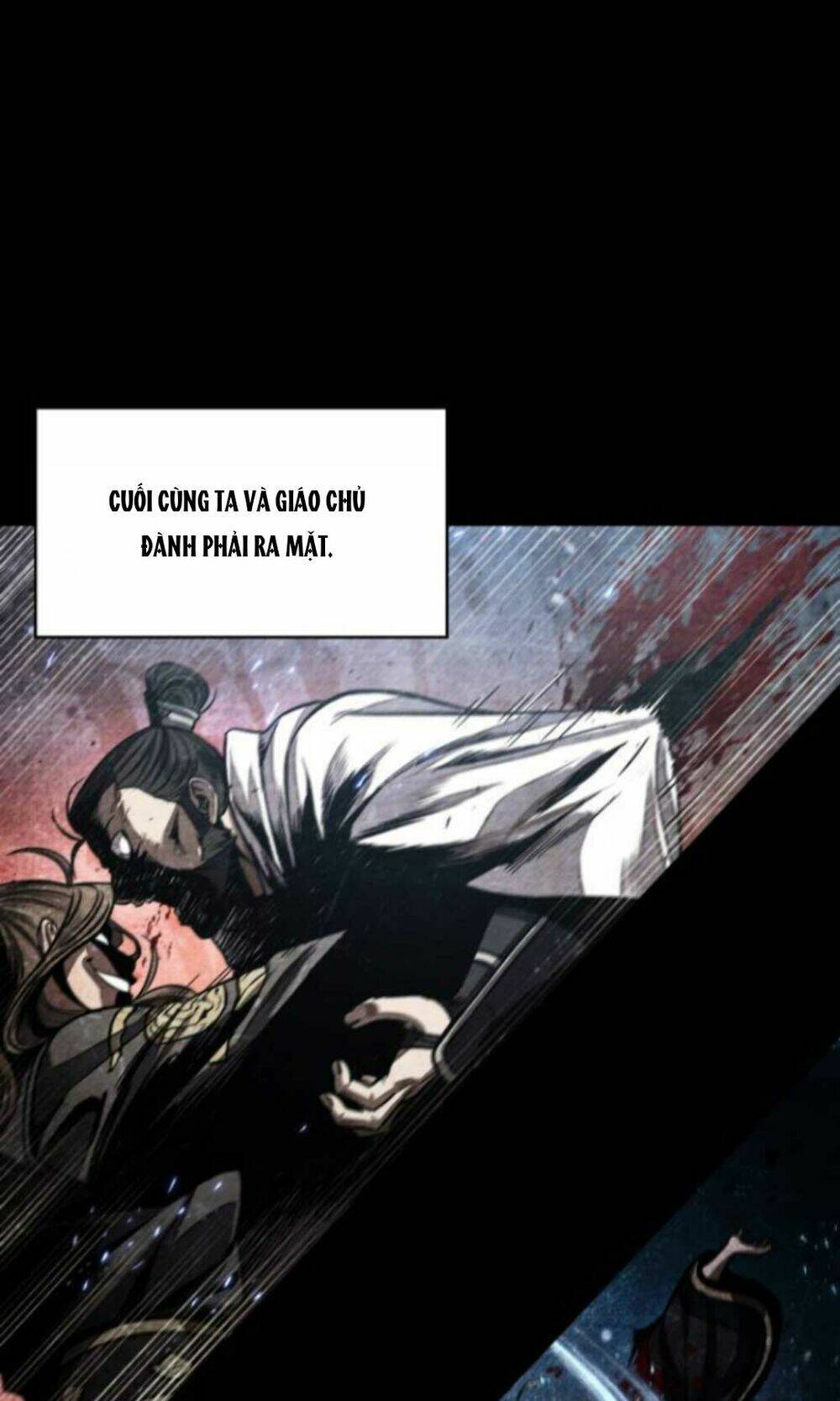 Ngã lão ma thần - Chapter 106 - Page 17