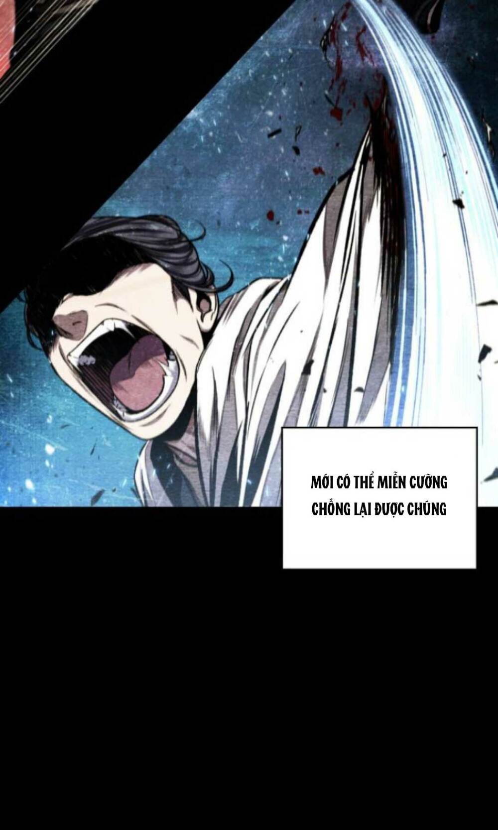 Ngã lão ma thần - Chapter 106 - Page 18