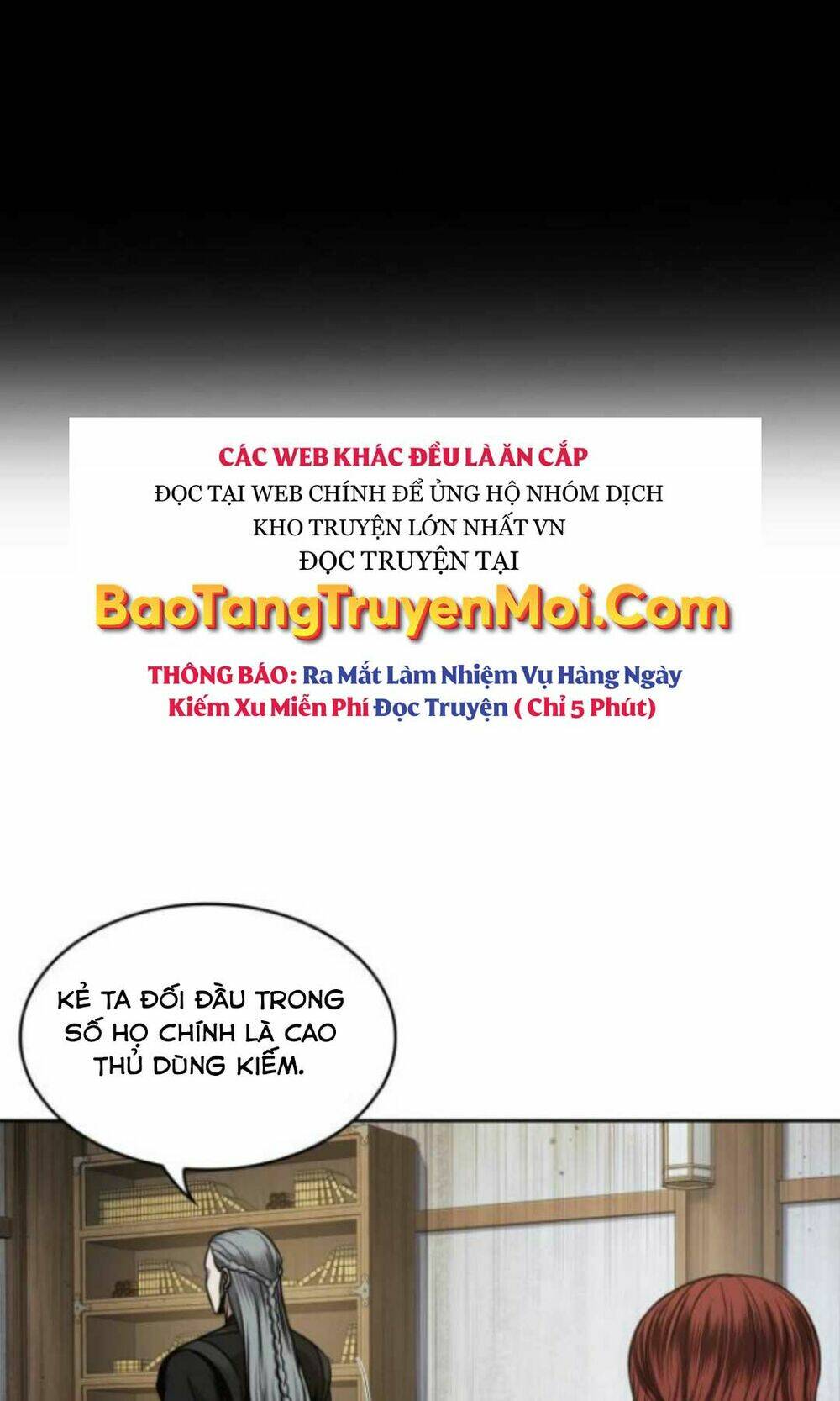 Ngã lão ma thần - Chapter 106 - Page 19