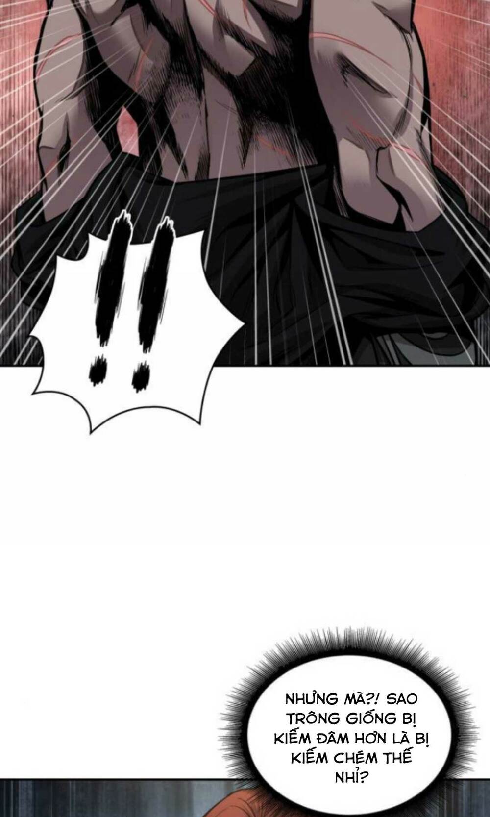 Ngã lão ma thần - Chapter 106 - Page 22