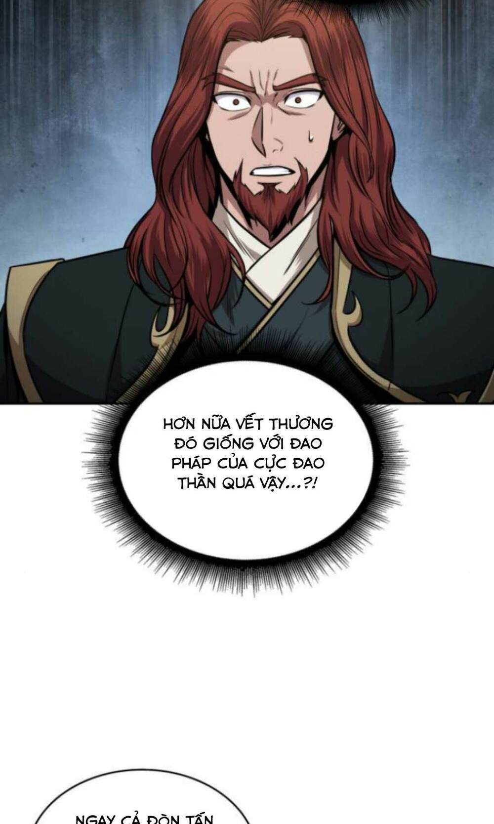 Ngã lão ma thần - Chapter 106 - Page 23