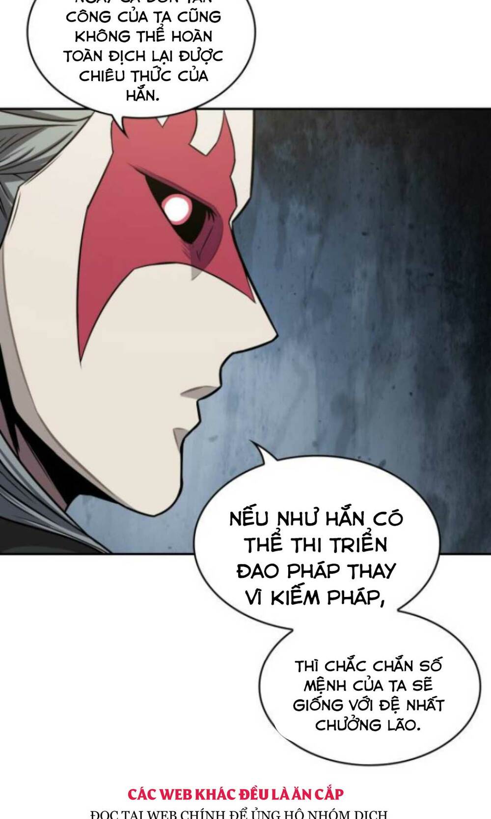 Ngã lão ma thần - Chapter 106 - Page 24