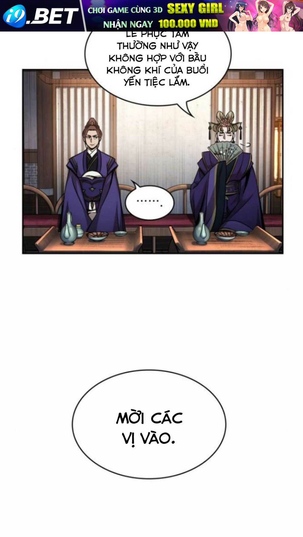 Ngã lão ma thần - Chapter 106 - Page 29