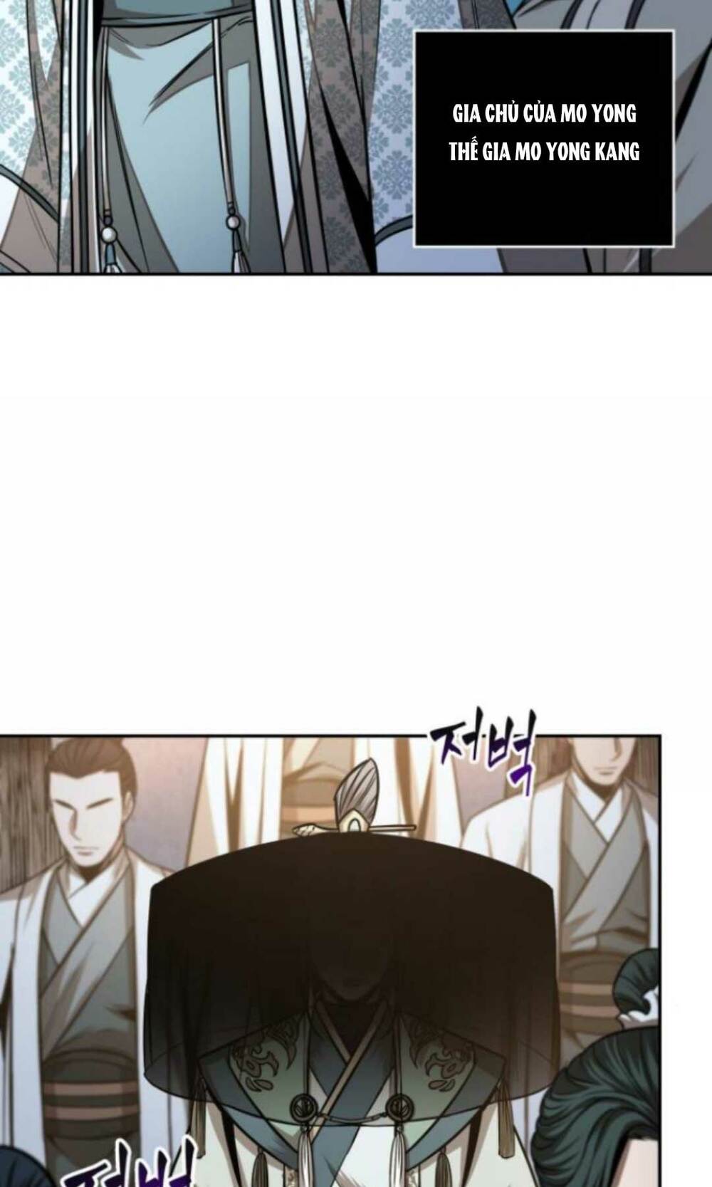 Ngã lão ma thần - Chapter 106 - Page 32