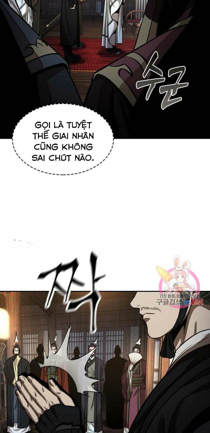 Ngã lão ma thần - Chapter 106 - Page 45