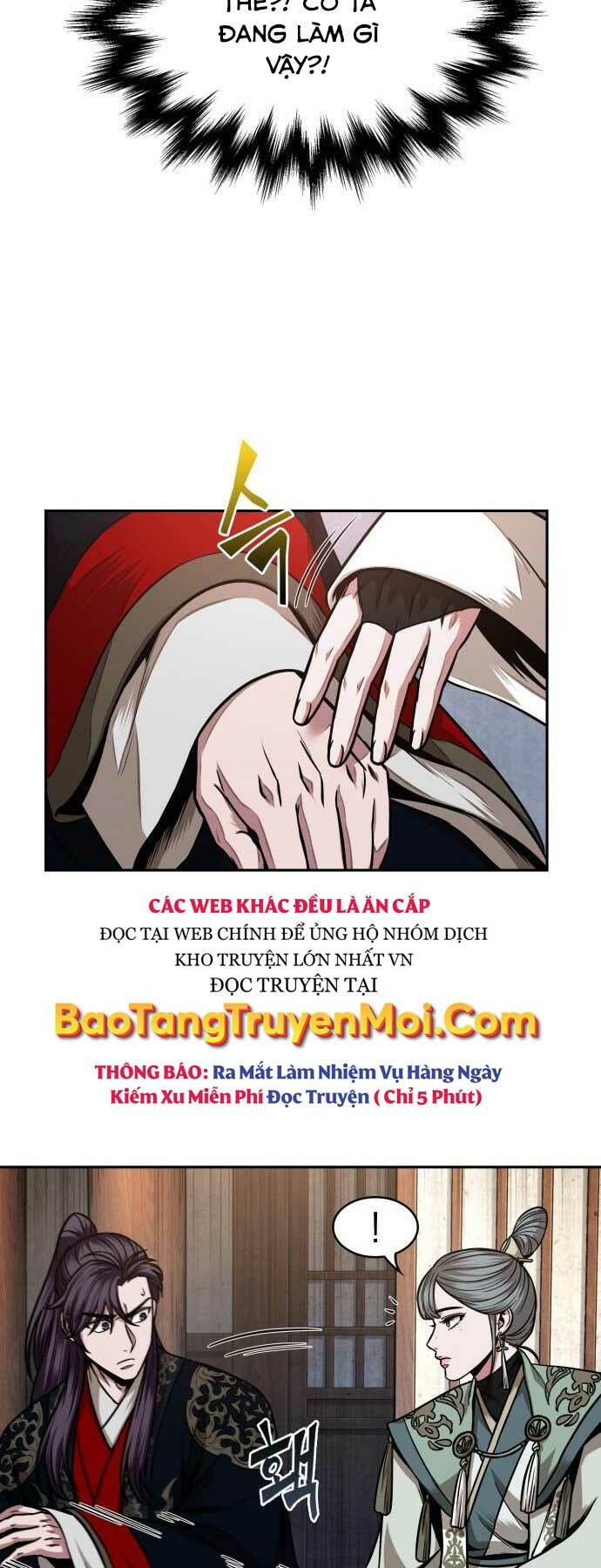 Ngã lão ma thần - Chapter 106 - Page 63