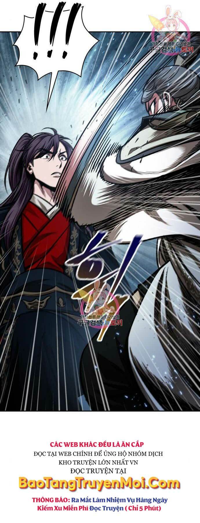 Ngã lão ma thần - Chapter 106 - Page 67