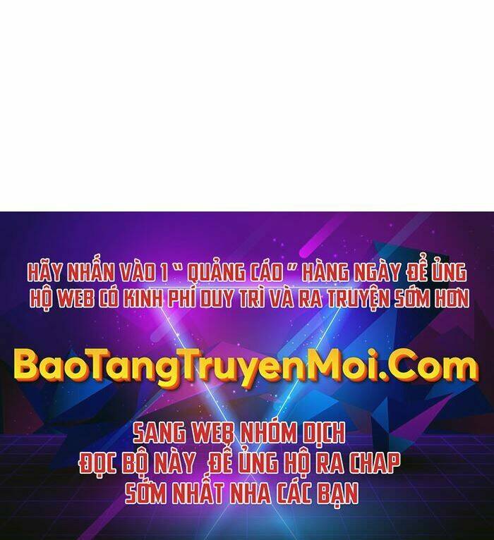 Ngã lão ma thần - Chapter 106 - Page 68