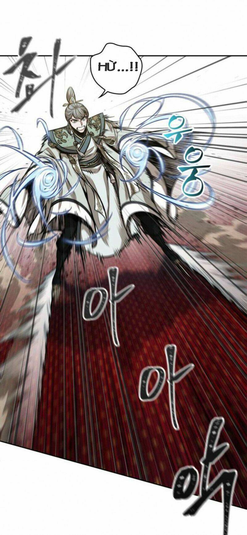 Ngã lão ma thần - Chapter 107 - Page 9