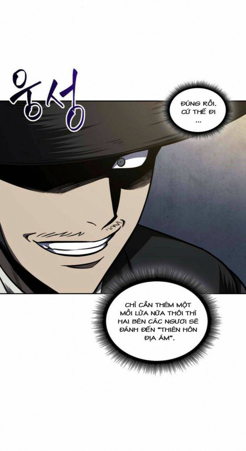 Ngã lão ma thần - Chapter 107 - Page 15