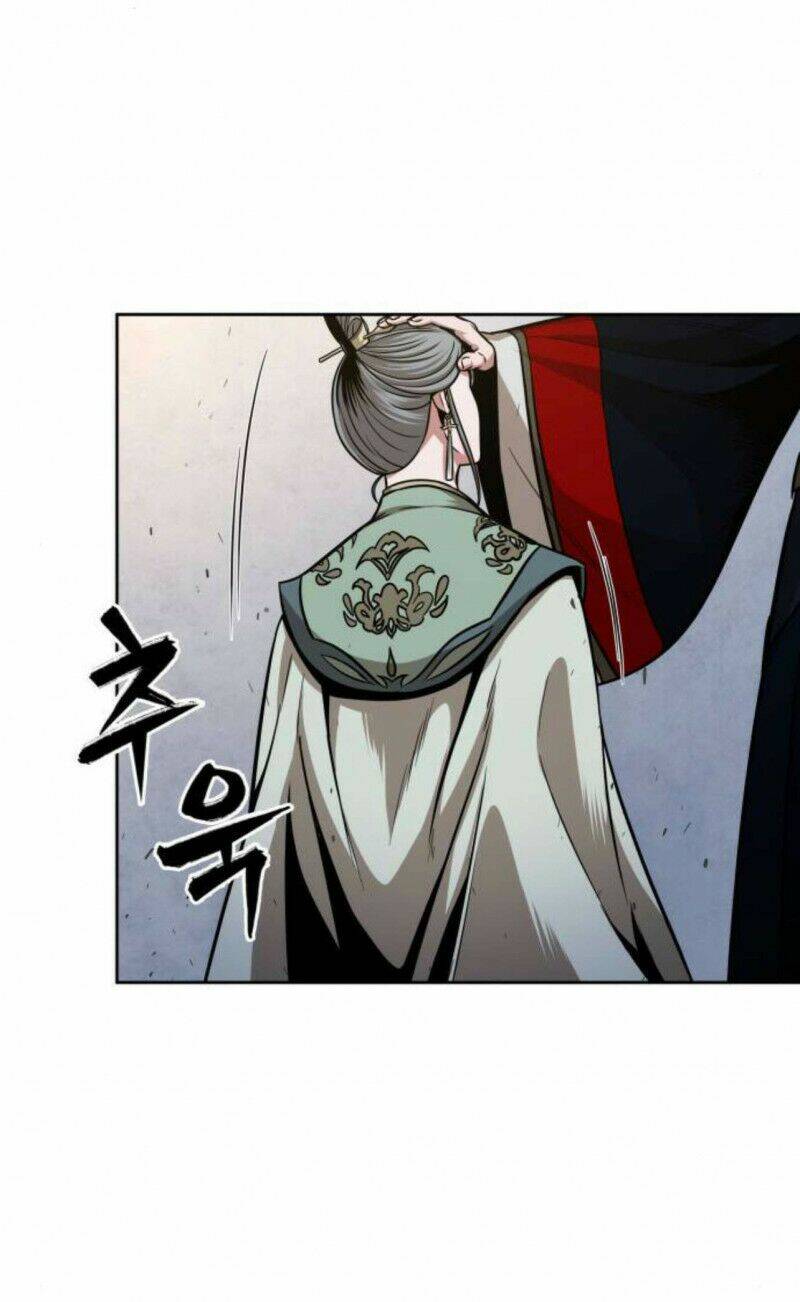 Ngã lão ma thần - Chapter 107 - Page 18