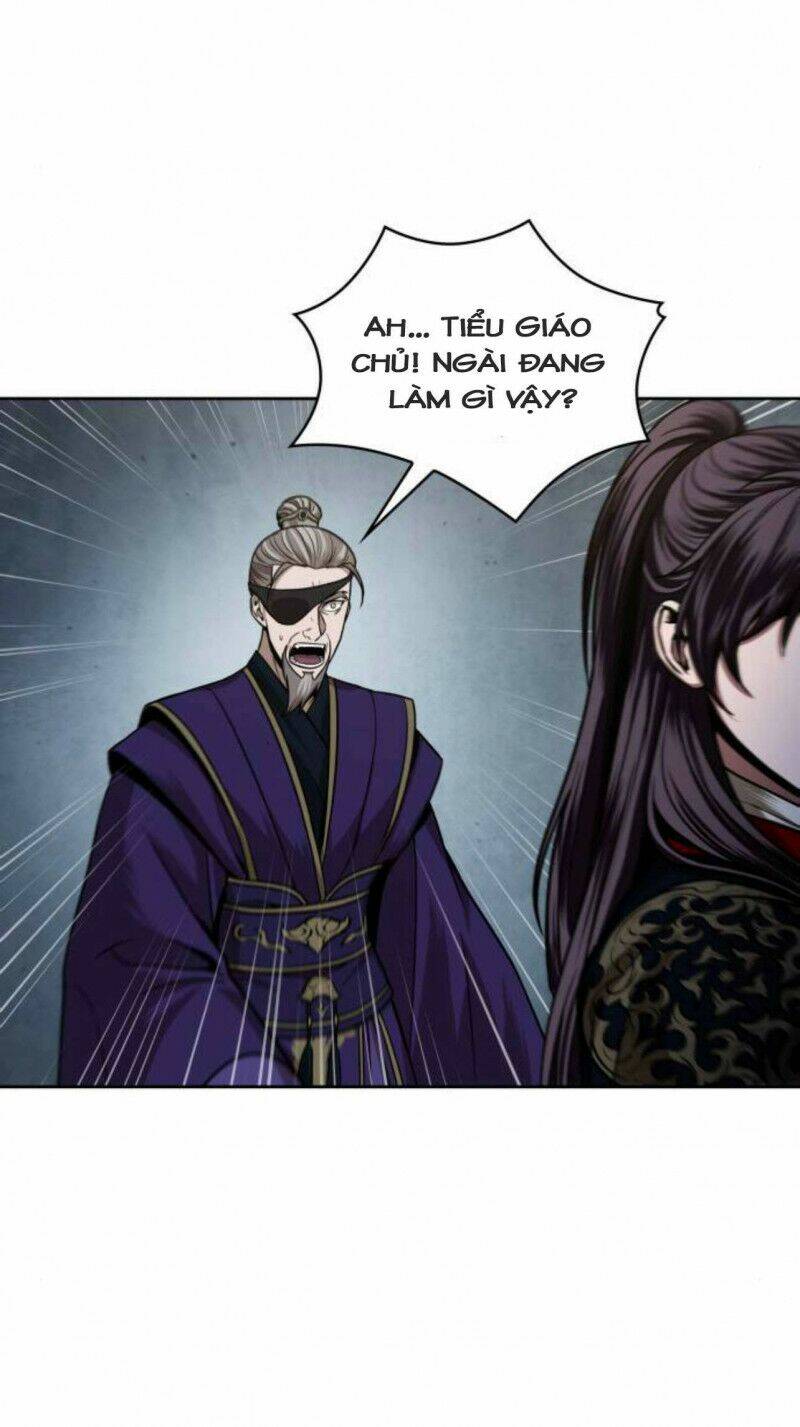 Ngã lão ma thần - Chapter 107 - Page 19