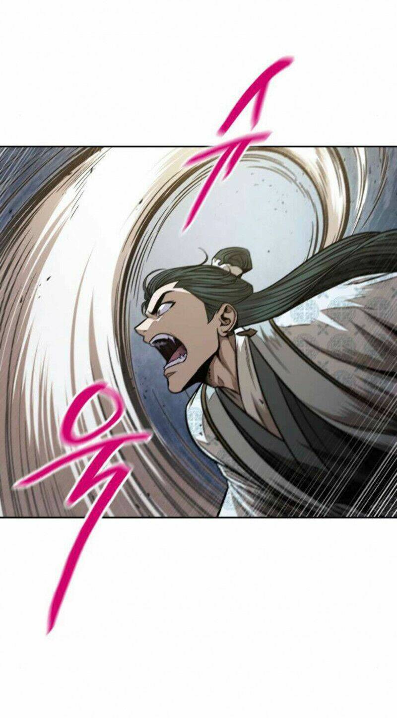 Ngã lão ma thần - Chapter 107 - Page 30