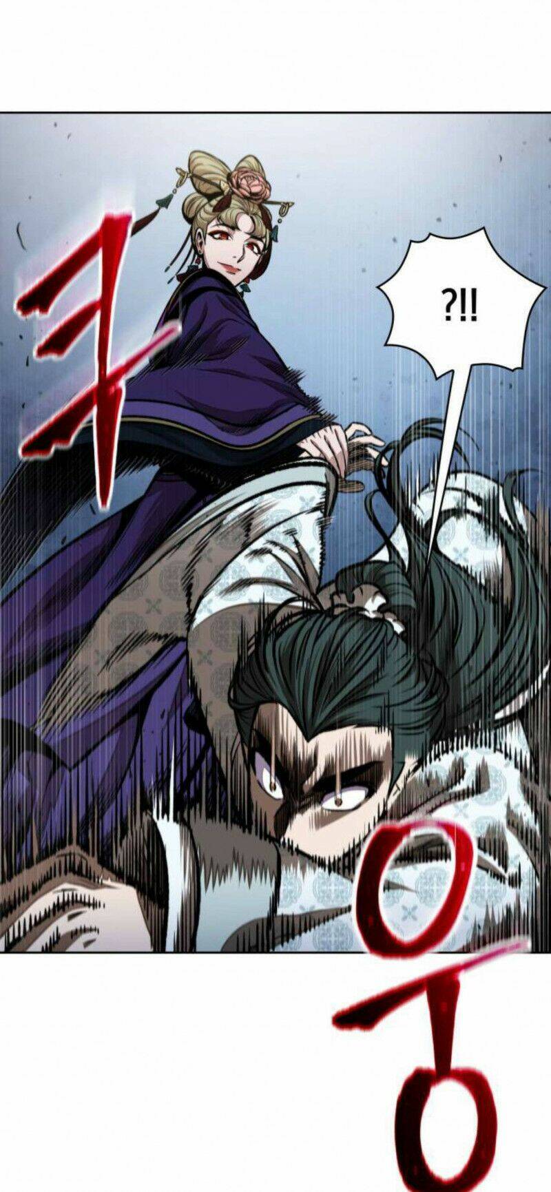 Ngã lão ma thần - Chapter 107 - Page 31