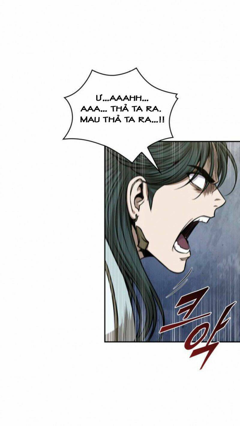 Ngã lão ma thần - Chapter 107 - Page 33