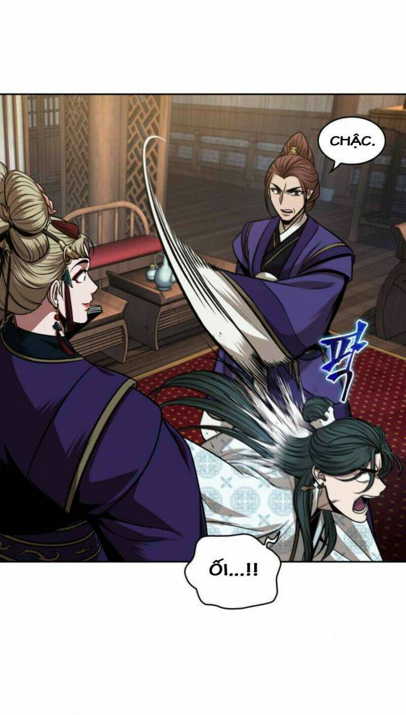 Ngã lão ma thần - Chapter 107 - Page 34