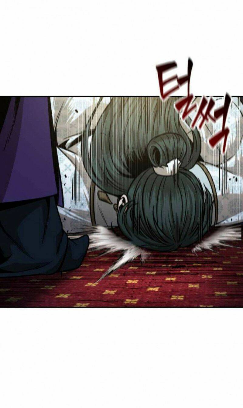 Ngã lão ma thần - Chapter 107 - Page 35