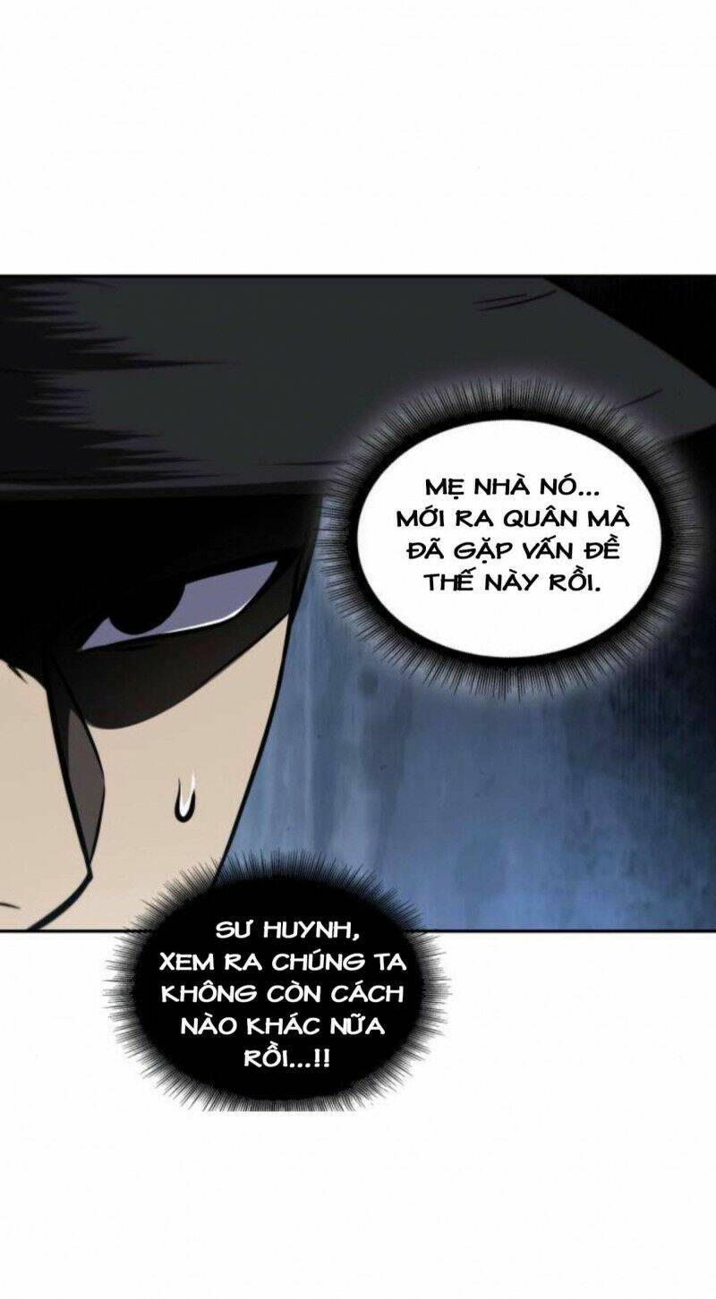 Ngã lão ma thần - Chapter 107 - Page 38