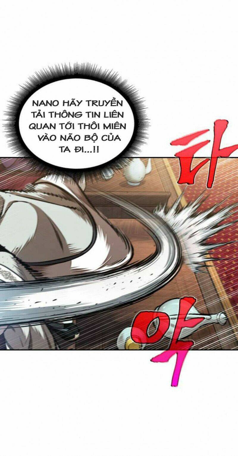 Ngã lão ma thần - Chapter 107 - Page 3