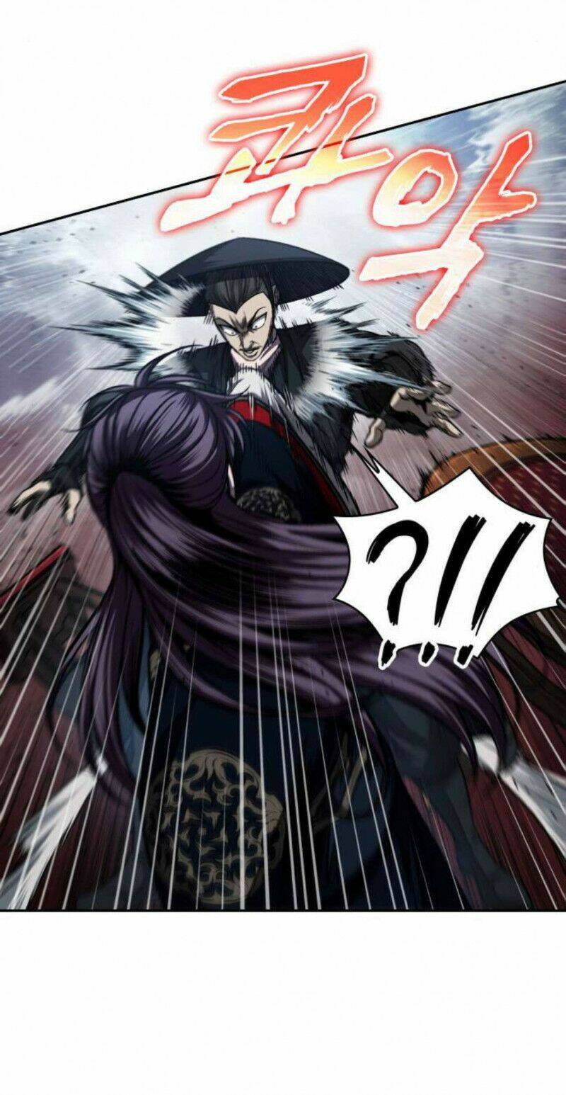 Ngã lão ma thần - Chapter 107 - Page 40