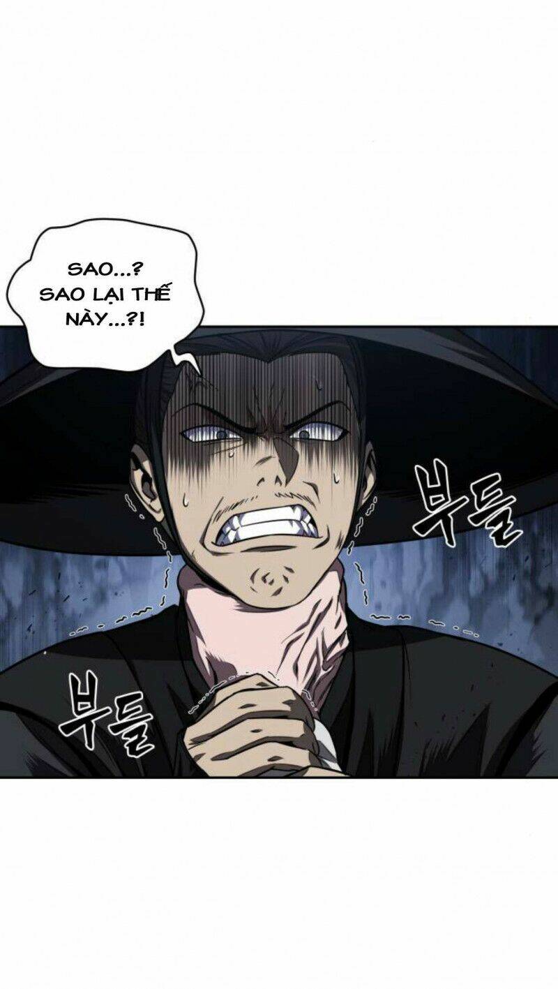 Ngã lão ma thần - Chapter 107 - Page 41