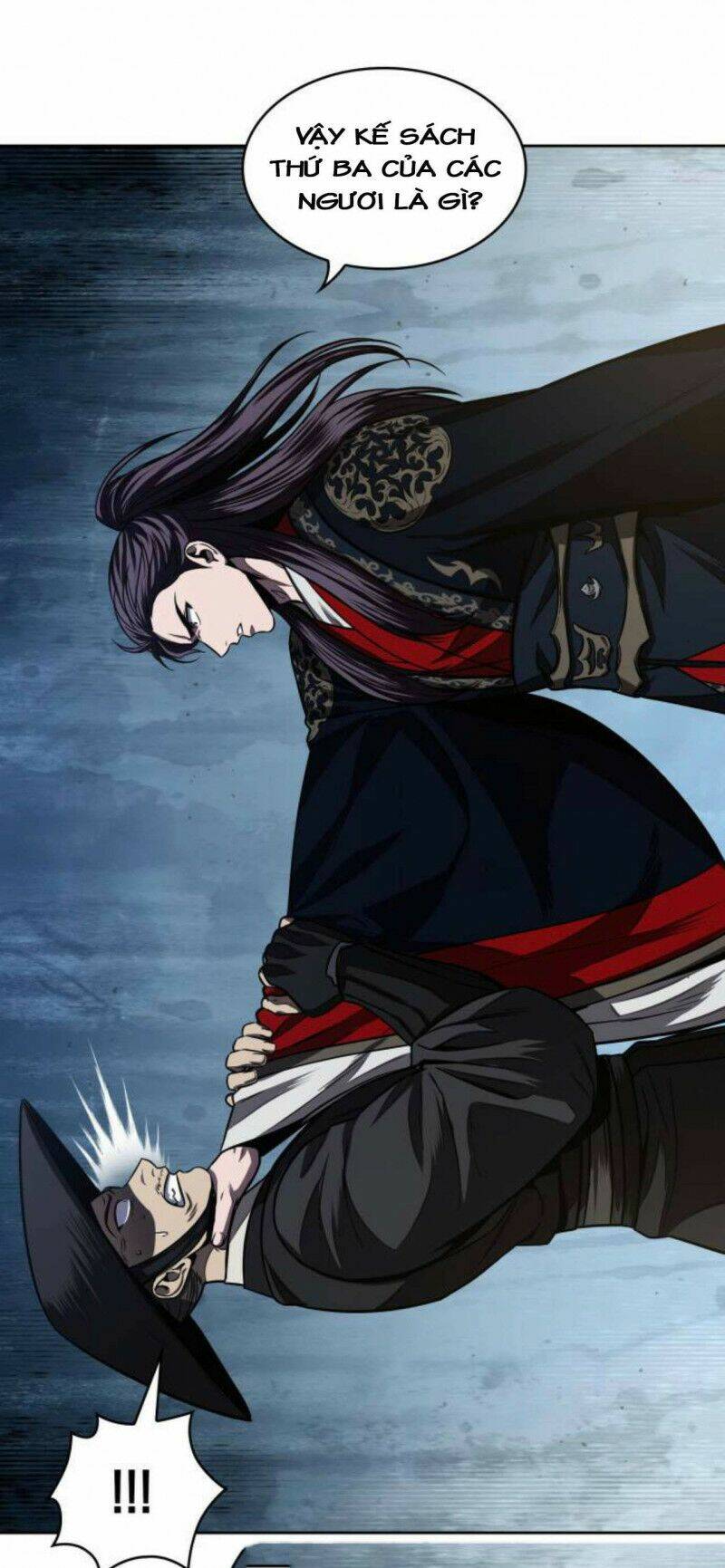 Ngã lão ma thần - Chapter 107 - Page 44