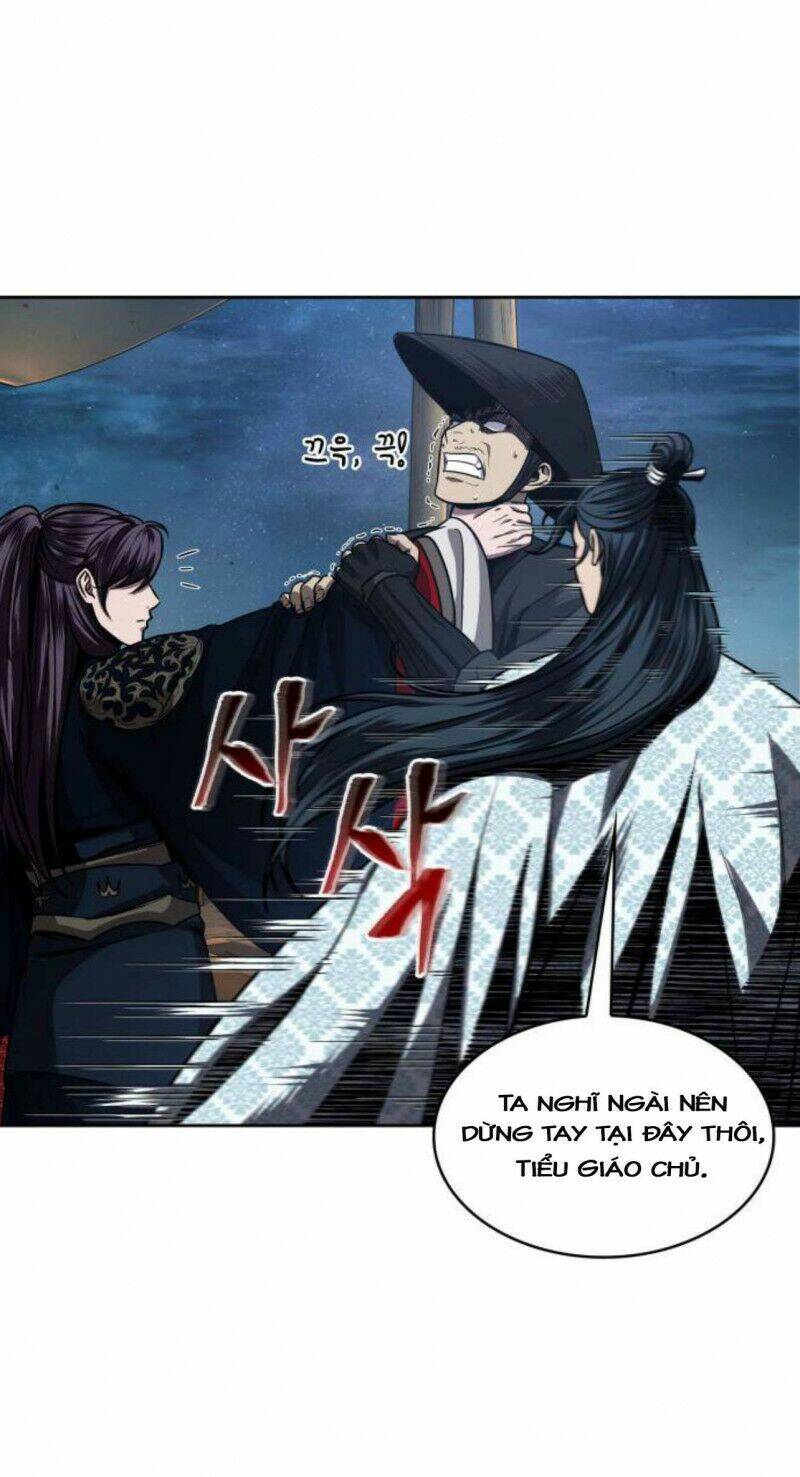 Ngã lão ma thần - Chapter 107 - Page 45