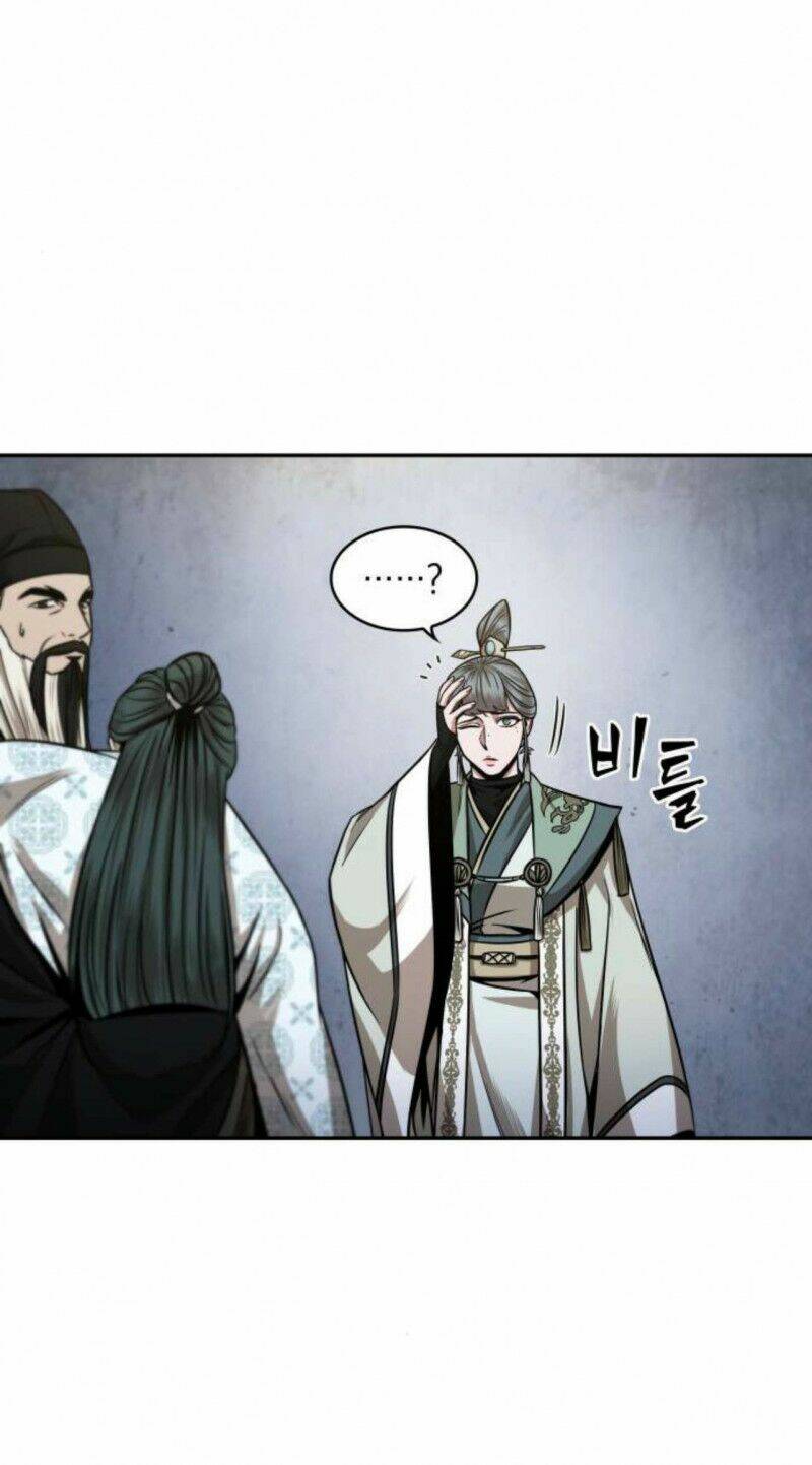 Ngã lão ma thần - Chapter 107 - Page 48