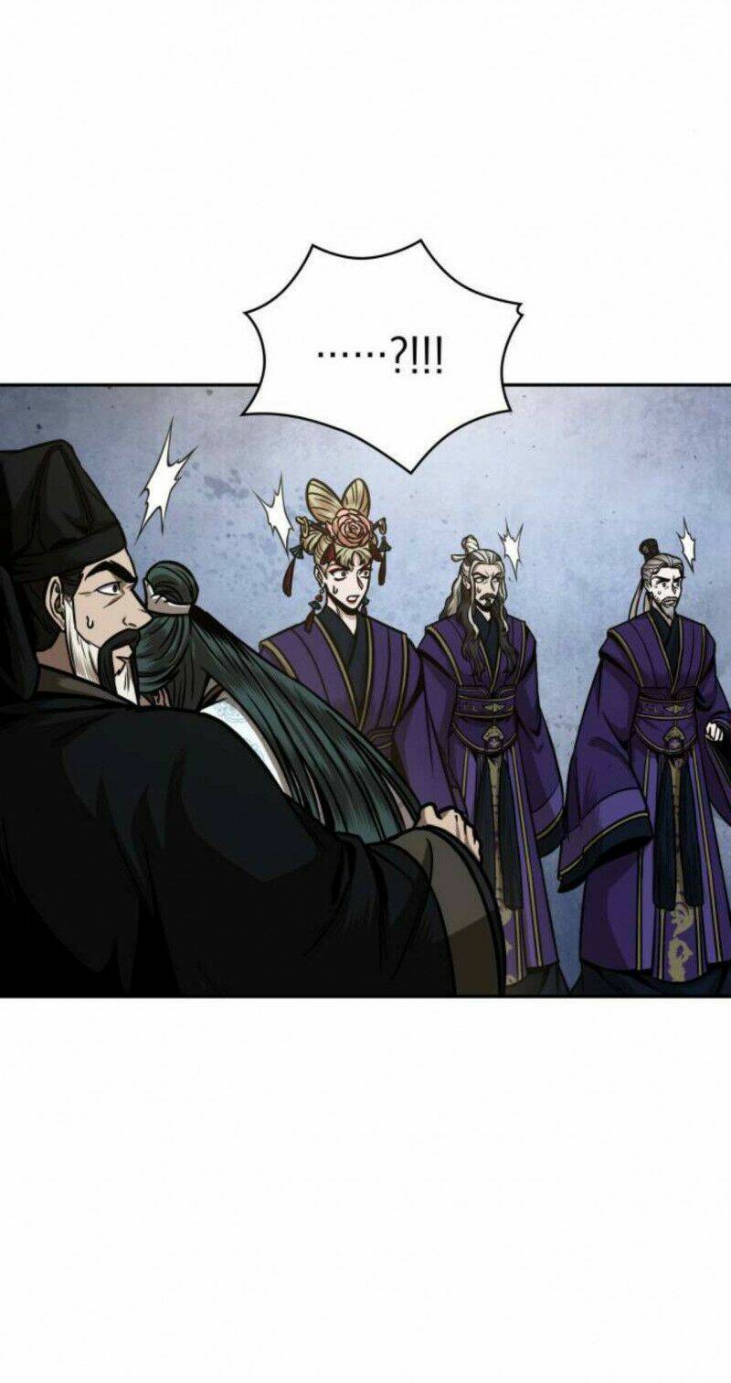 Ngã lão ma thần - Chapter 107 - Page 50