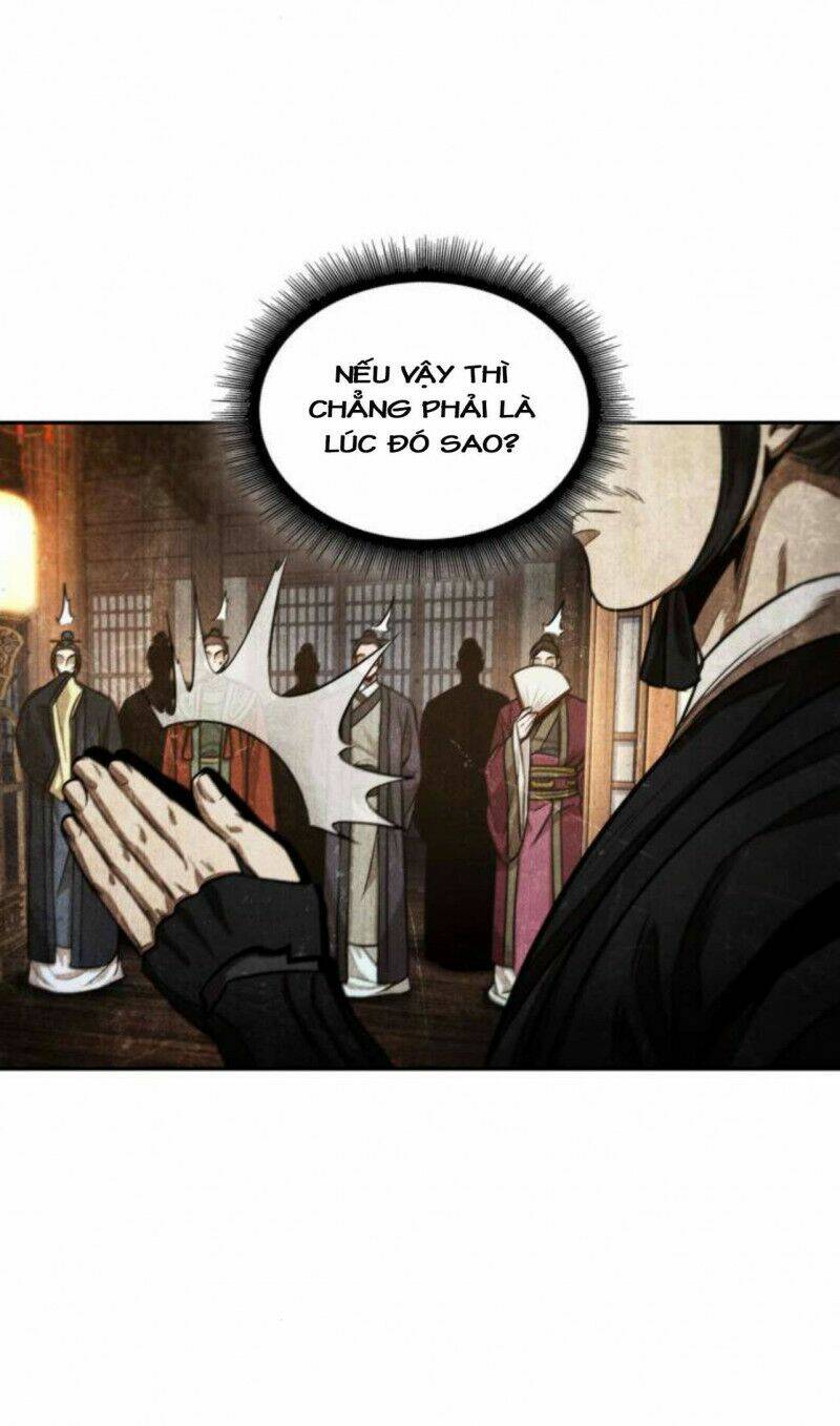 Ngã lão ma thần - Chapter 107 - Page 56