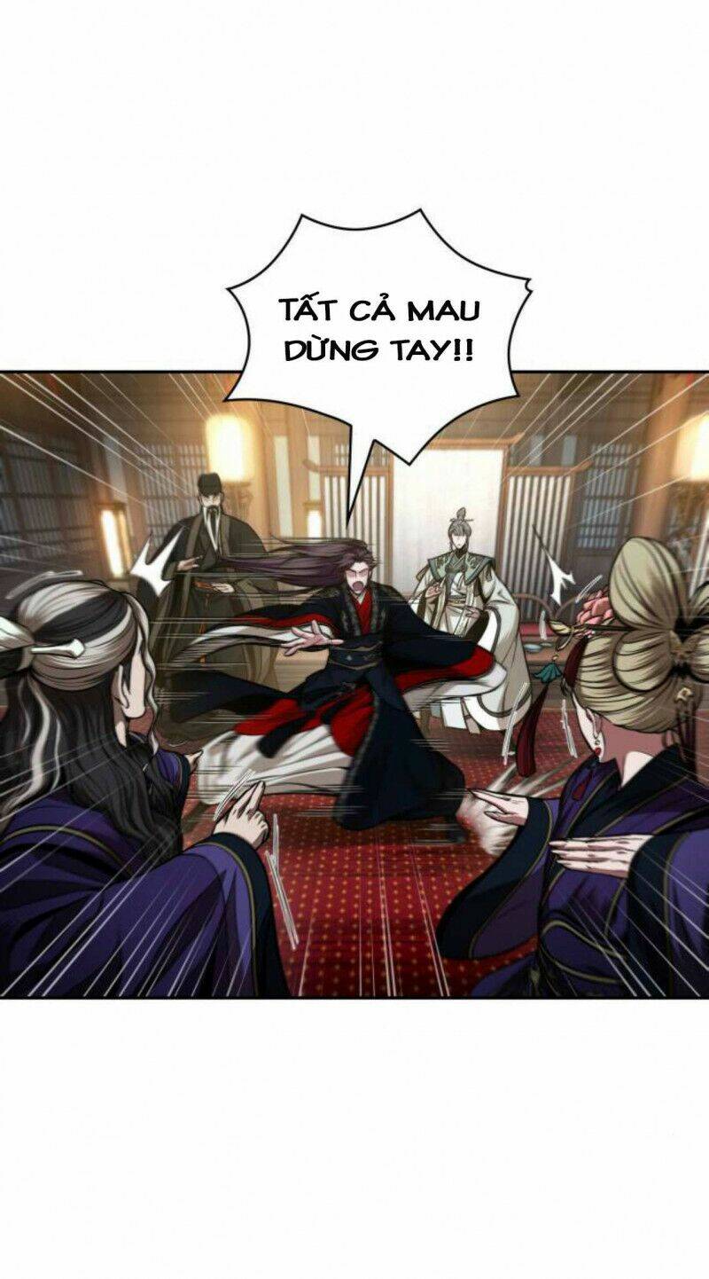 Ngã lão ma thần - Chapter 107 - Page 61