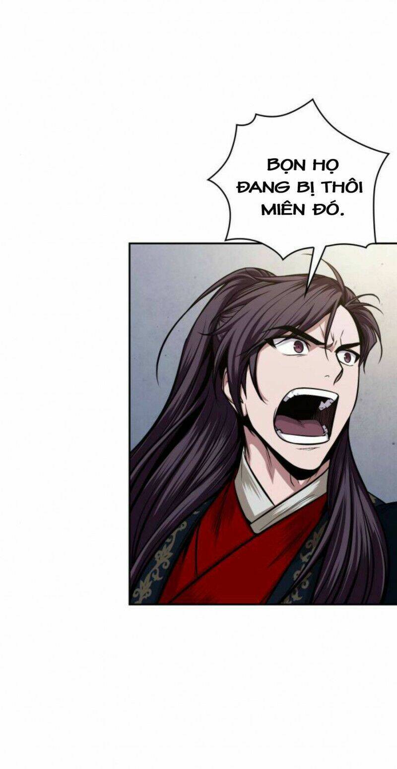 Ngã lão ma thần - Chapter 107 - Page 62