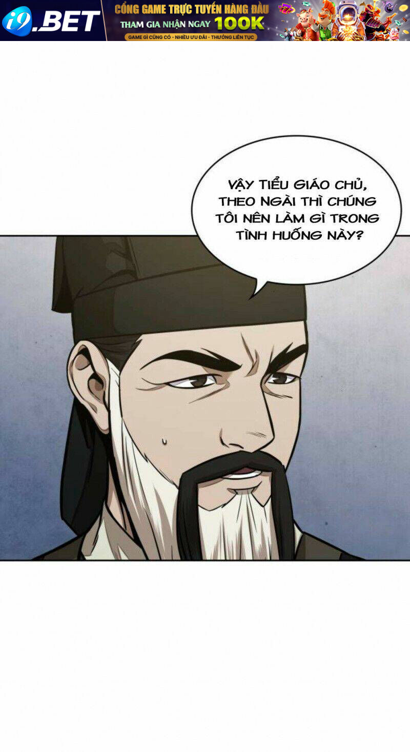 Ngã lão ma thần - Chapter 107 - Page 65