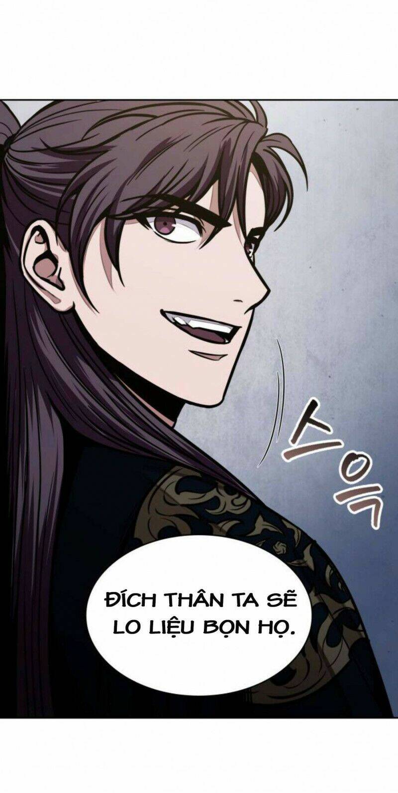 Ngã lão ma thần - Chapter 107 - Page 68