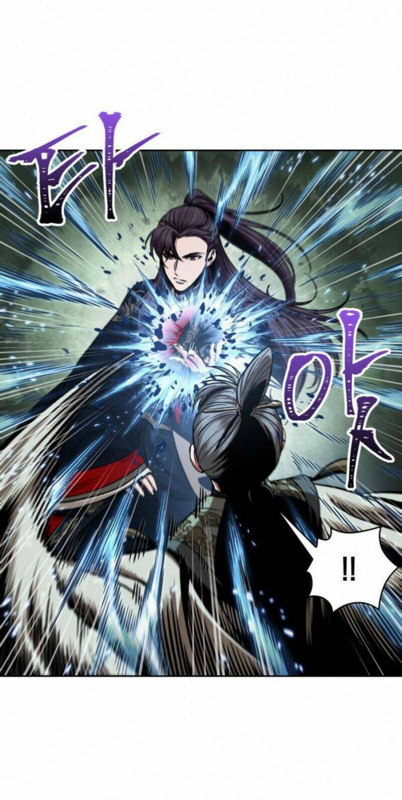 Ngã lão ma thần - Chapter 107 - Page 7